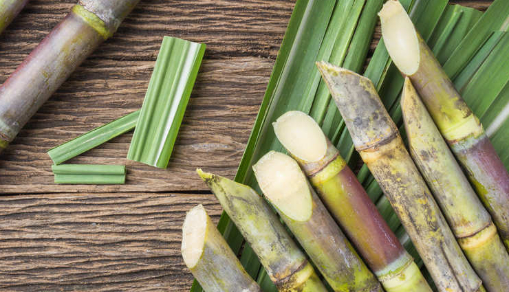 lemons,sugarcane,barley,turmeric,ginger,home remedies,home remedies for jaundice,jaundice,Health tips,fitness tips