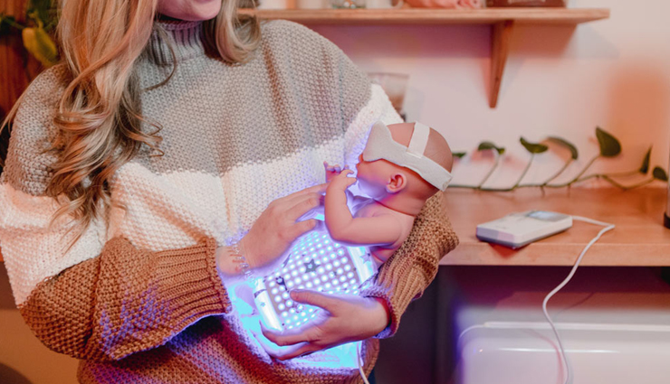 jaundice,home remedies for jaundice,home remedies,Health tips,fitness tips