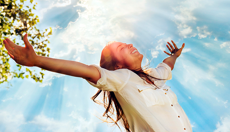 jaundice,home remedies for jaundice,home remedies,Health tips,fitness tips