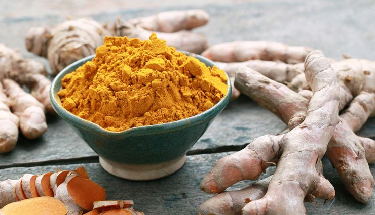 lemons,sugarcane,barley,turmeric,ginger,home remedies,home remedies for jaundice,jaundice,Health tips,fitness tips