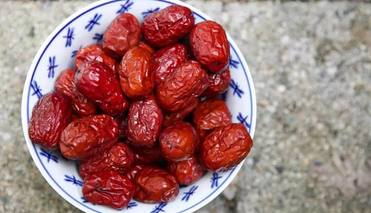 jaundice,home remedies for jaundice,home remedies,Health tips,fitness tips