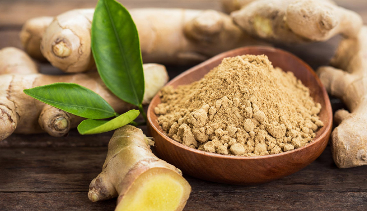 lemons,sugarcane,barley,turmeric,ginger,home remedies,home remedies for jaundice,jaundice,Health tips,fitness tips