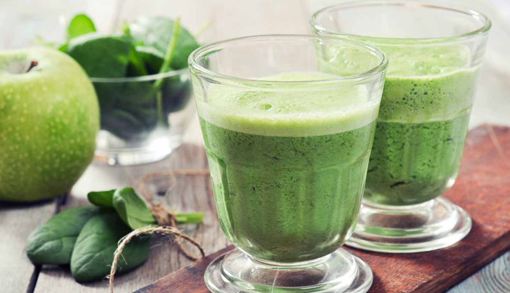 jaundice,home remedies for jaundice,home remedies,Health tips,fitness tips