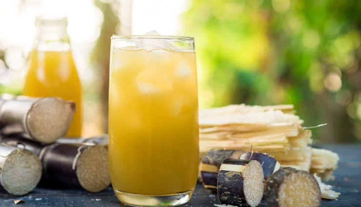 jaundice,home remedies for jaundice,home remedies,Health tips,fitness tips