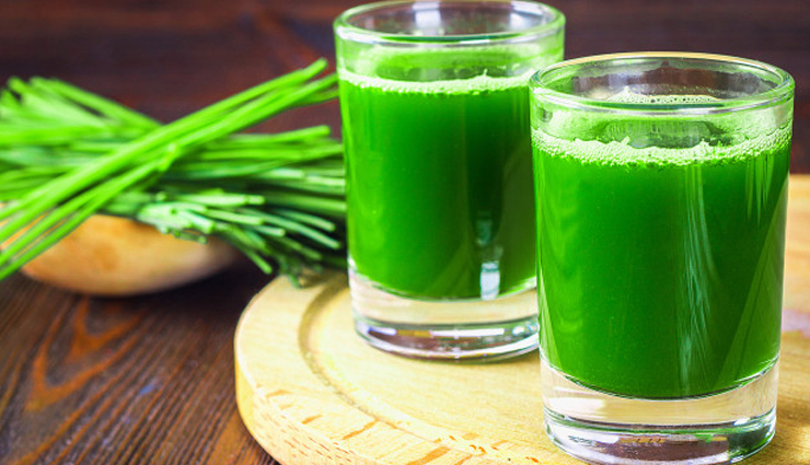 jaundice,home remedies for jaundice,home remedies,Health tips,fitness tips