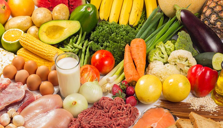 Health tips,health tips in hindi,jaundice,jaundice relief foods