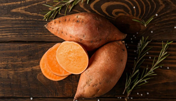 liver friendly natural foods to cure jaundice,Health,healthy living