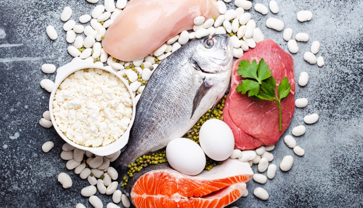 liver friendly natural foods to cure jaundice,Health,healthy living