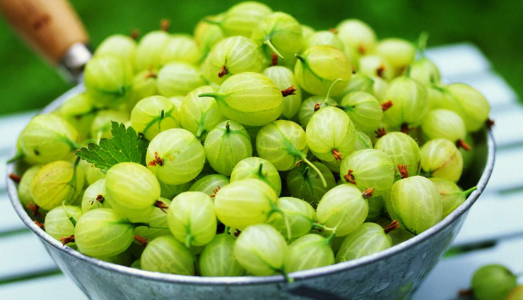 liver friendly natural foods to cure jaundice,Health,healthy living