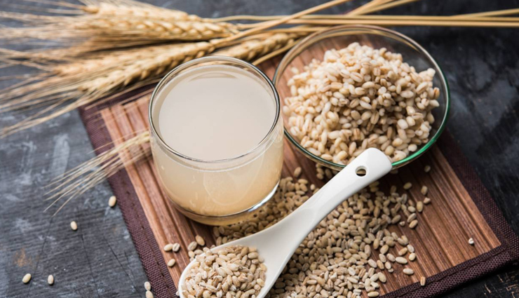 liver friendly natural foods to cure jaundice,Health,healthy living