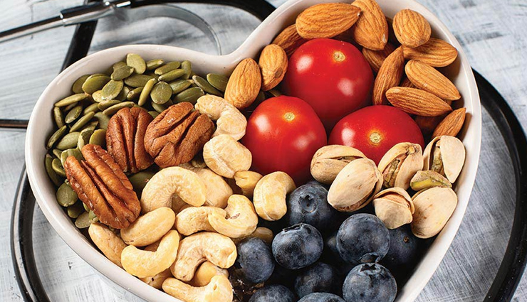 liver friendly natural foods to cure jaundice,Health,healthy living