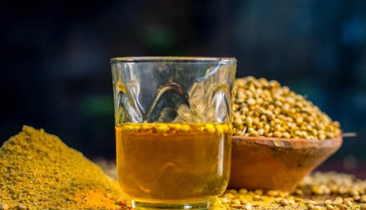 liver friendly natural foods to cure jaundice,Health,healthy living