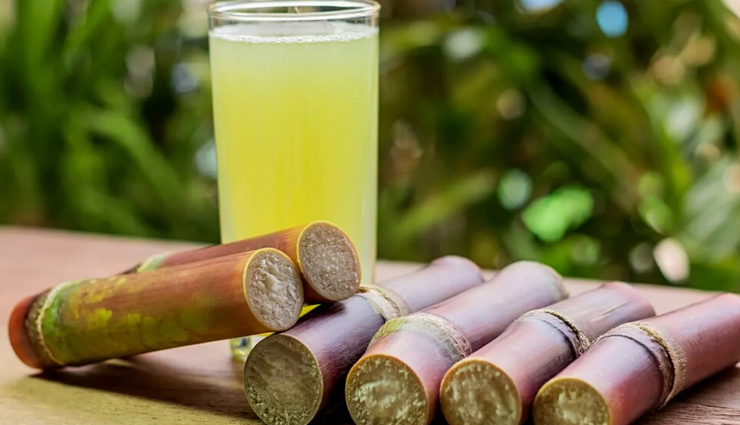 liver friendly natural foods to cure jaundice,Health,healthy living