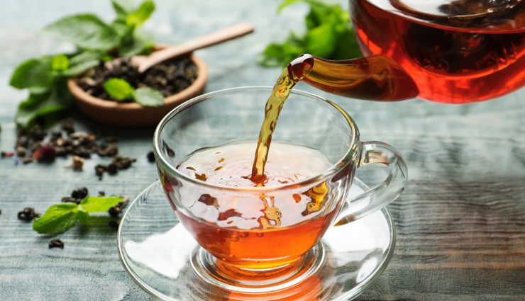 liver friendly natural foods to cure jaundice,Health,healthy living