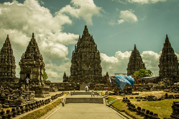 hindu temples,hindu temples around the world,holidays