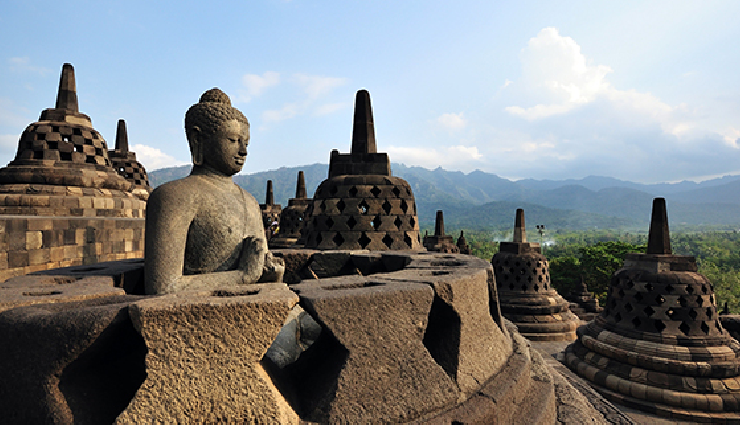 indonesia tourist attractions,must-see places indonesia,indonesia travel destinations,top tourist spots in indonesia,indonesia iconic landmarks,famous attractions in indonesia,indonesia sightseeing highlights,indonesia places of interest,visiting indonesia landmarks,explore indonesia attractions,indonesia travel spots,indonesia famous landmarks,indonesia tourist hotspots,indonesia iconic sights,best places to visit in indonesia,indonesia sightseeing destinations,hidden gems in indonesia,indonesia cultural attractions,indonesia natural wonders,indonesia historical sites