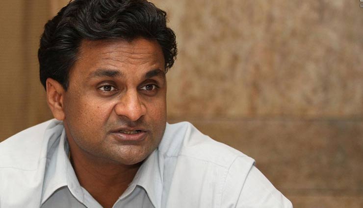 5 most educated indian cricketers,most qualified indian cricketers,javagal srinath,anil kumble,rahul dravid,ravichandran ashwin,murali vijay