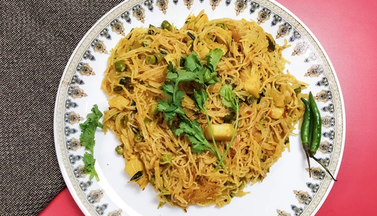 namkeen jave,namkeen recipes,easy recipes,hunger struck,food