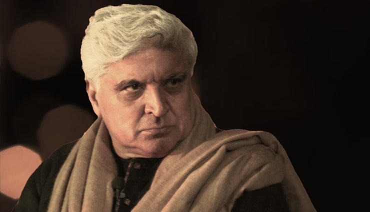karanveer mehra,actor karanveer mehra,bigg boss 18,bb 18,karanveer bigg boss 18,khatro ke khiladi 14,javed akhtar,writer javed akhtar,virat kohli,javed virat