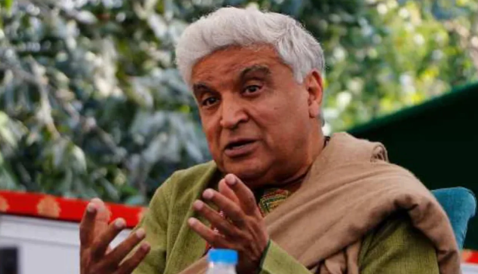 2 News : 1964 में 27 पैसे लेकर मुंबई आए थे अख्तर, शेयर की पोस्ट, सोनम ने याद किया पहली फिल्म का बिकनी सीन