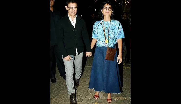 javed akhtar celebrates 75th birthday,javed akhtar,javed akhtar retro themed party,entertainment news,farahan akhar,shibani dandekar,ali faizal,anil kapoor,shabana aazmi