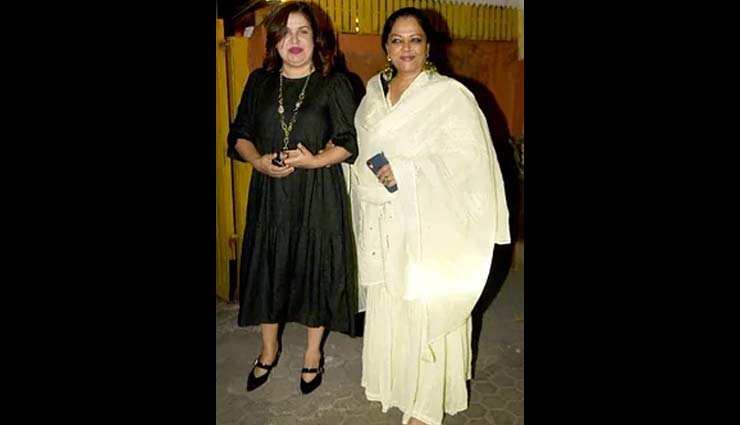 javed akhtar celebrates 75th birthday,javed akhtar,javed akhtar retro themed party,entertainment news,farahan akhar,shibani dandekar,ali faizal,anil kapoor,shabana aazmi