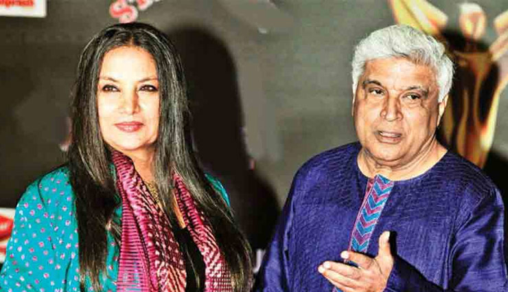 post pulwama terror attack,singers rekha bhardwaj,harshdeep kaur pull out of event in lahore