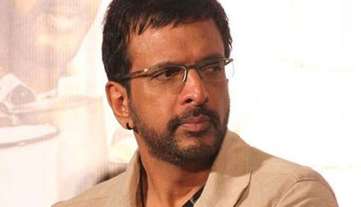 Javed Jaffrey to play Sidharth Malhotra’s father in ‘Jabariya Jodi’
