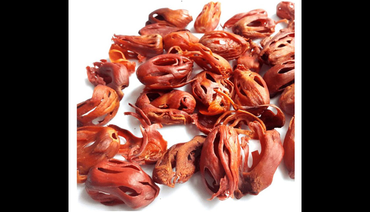 javitri,health benefits of javitri,Health tips,health benefits