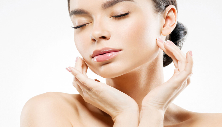 double chin,double chin exercise,double chin removal,double chin meaning,double chin mask,double chin treatment,double chin reducer,double chin removal at home,double chin means,double chin and jawline exercises,double chin and face fat,double chin diet,Health,Health tips