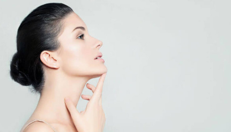 jaw fat,exercises to reduce jaw fat,fat reducing exercises,fitness tips,Health tips