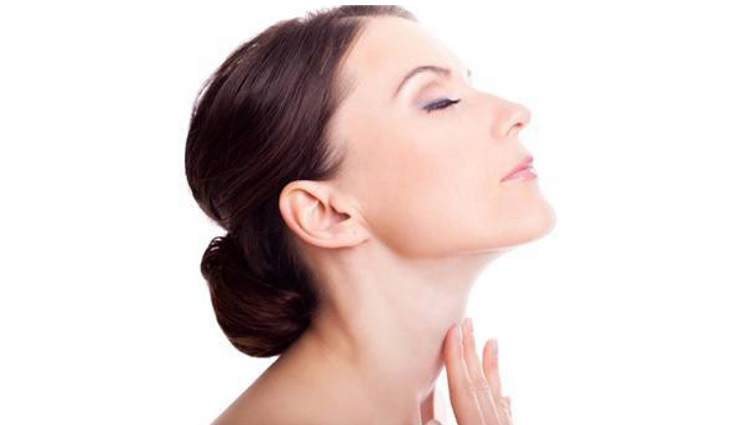 jaw fat,exercises to reduce jaw fat,fat reducing exercises,fitness tips,Health tips