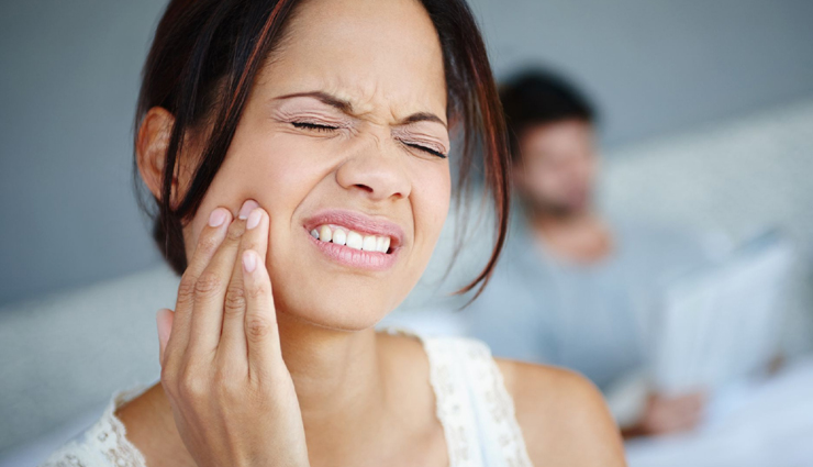 mouth cancer,symptoms of mouth cancer,cancer,suffering from mouth cancer,Health,cancer symptoms,Health tips,healthy life,healthy living