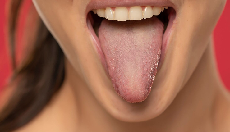 face yoga exercises,facial muscle toning,facial symmetry enhancement,youthful face techniques,attractive facial features,beauty routines for face shape,confidence-boosting expressions,personalized skincare practices