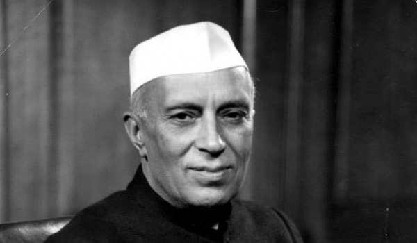 स्वतंत्रता दिवस विशेष : जवाहर लाल नेहरु के प्रेरक विचार jawahar lal nehru,jawahar lal nehru motivational quotes,independence day