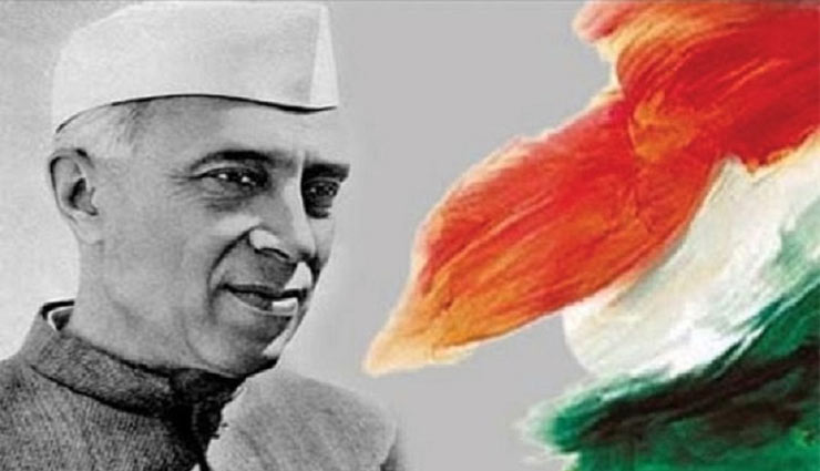 jawaharlal nehru,childrens day ,बाल दिवस,जवाहरलाल नेहरू