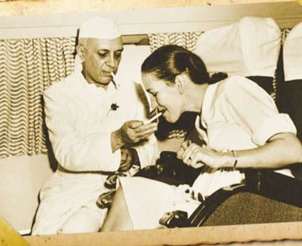childrens day,jawahar lal nehru,november 14,bal diwas,chacha nehru birthday,facts about chacha nehru