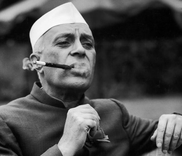 childrens day,jawahar lal nehru,november 14,bal diwas,chacha nehru birthday,facts about chacha nehru