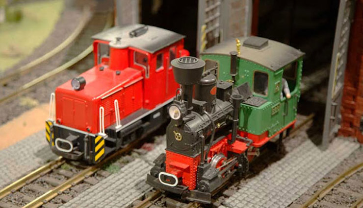 pondicherry tourist places,best places to visit in pondicherry,top attractions in pondicherry,things to do in pondicherry,pondicherry beaches,paradise beach pondicherry,lighthouse pondicherry,grabbing lake pondicherry,eglise de notre dame des anges,ouster wetland and national park,ganesh garden pondicherry,goubert market pondicherry,pudukuppam beach,jawahar toy museum,weekend getaways near pondicherry,places to explore around pondicherry