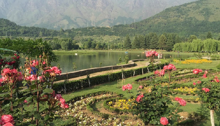 srinagar tourist attractions,places to visit in srinagar,must-see spots in srinagar,srinagar sightseeing destinations,srinagar travel guide,srinagar city highlights,srinagar tourism spots,best places in srinagar to explore,srinagar scenic locations,srinagar landmarks,srinagar natural beauty spots,srinagar iconic landmarks,srinagar hidden gems,srinagar cultural attractions,srinagar famous sights,srinagar historical places,srinagar serene getaways,srinagar picturesque locations,srinagar travel hotspots,srinagar charming destinations,srinagar architectural marvels,srinagar local attractions,srinagar stunning viewpoints