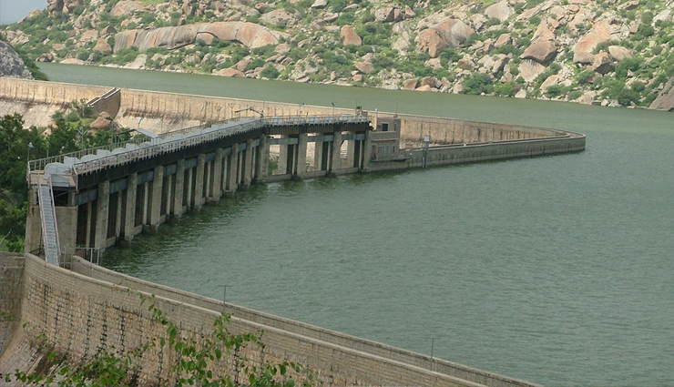 ranakpur,ranakpur travel,rajasthan,rajasthan travel,travel guide,travel tips,holidays