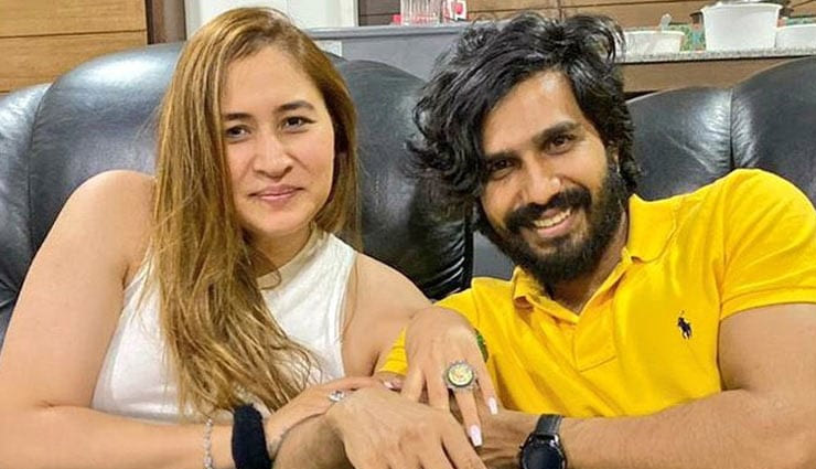 vishnu vishal,vishnu vishal nude photos,vishnu vishal naked photoshoot,ranveer singh,ranveer singh nude photos