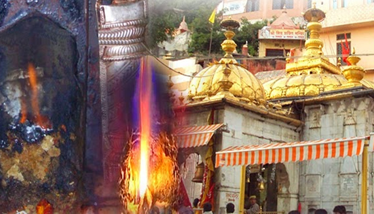 india mysterious temple,temple,temples in india,travel