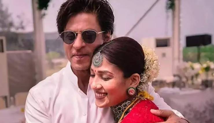 ‘जवान’ के लिए रहा ‘सुपर संडे’, 300 करोड़ की ओर बढ़ी मूवी, ‘गदर 2’ और ‘ड्रीम गर्ल 2’ की कमाई भी जानें