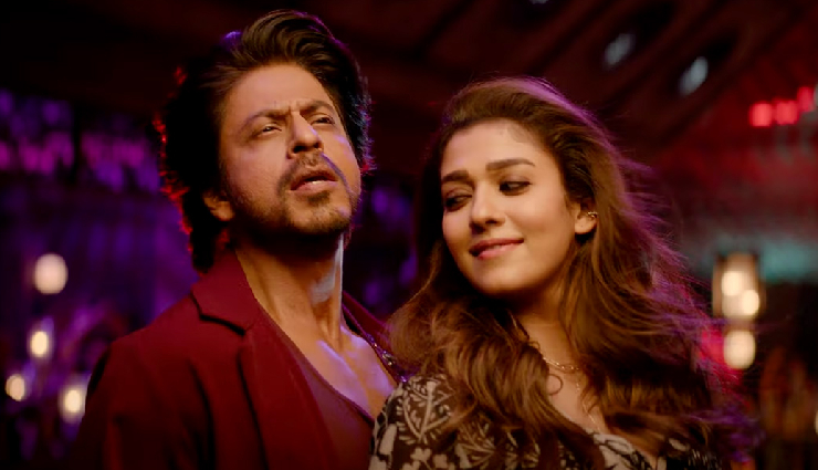 box office collection,mission raniganj,dono,thank you for coming,jawan,fukrey 3,chandramukhi 2,the vaccine war movie
