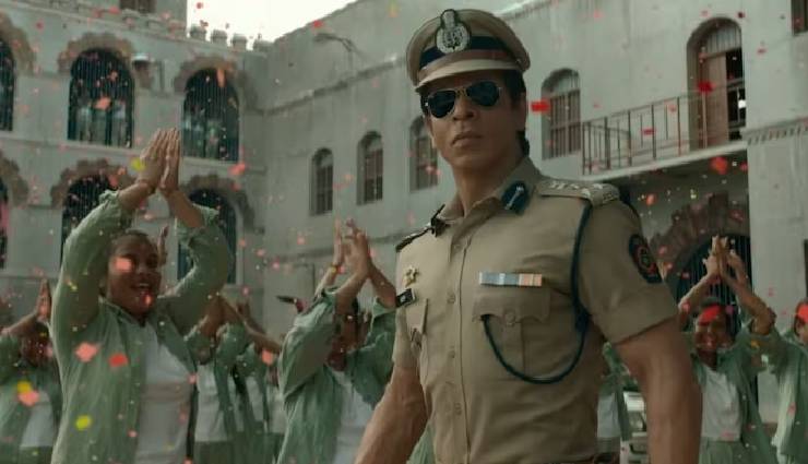 dharmendra,shahrukh khan,jawan movie,advance booking,jawan ticket,nayanthara,dharmendra shahrukh,jawan opening day