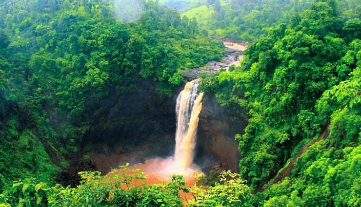 hill stations in maharashtra,best hill stations maharashtra,maharashtra hill station guide,top hill stations in maharashtra,maharashtra travel destinations,hidden hill stations maharashtra,jawhar tourist attractions,bhimashankar hill station visit,panhala travel guide,toranmal weekend getaway,lavasa adventure activities,tamhini ghat trekking,koroli serene retreat,durshet nature exploration,maharashtra scenic hill stations,underrated hill stations maharashtra,maharashtra hill station tourism,family-friendly hill stations maharashtra,romantic hill stations maharashtra,must-visit hill stations maharashtra,maharashtra mountain getaways,historical hill stations maharashtra,nature retreats maharashtra,adventure hill stations maharashtra,peaceful hill stations maharashtra,weekend getaways maharashtra,hill stations near mumbai,hill stations near pune,monsoon hill stations maharashtra,winter hill stations maharashtra