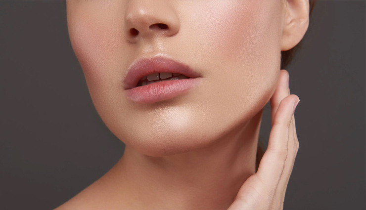 facial massage routine,glowing skin,ayurveda,mira rajput kapoor,facial massage techniques,skin preparation,lukewarm water,facial steaming,face serum,forehead massage,eye area massage,cheek massage,mouth and lips massage,chin and jawline massage,blood circulation,radiant skin,facial muscles,toning and firmness,facial skincare routine,beauty tips