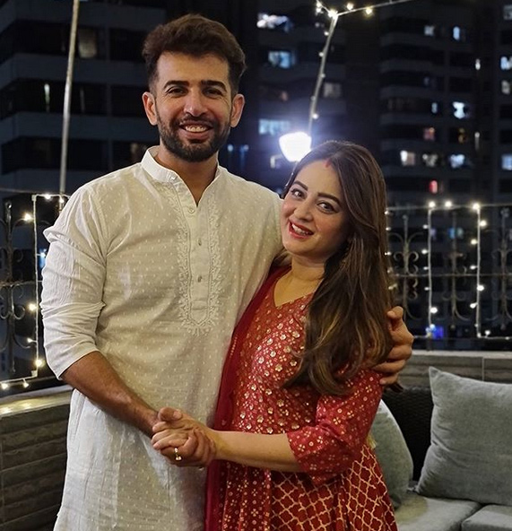 karwa chauth,karwa chauth 2020,karwa chauth special,tv celebs celebrate karwa chauth,entertainment