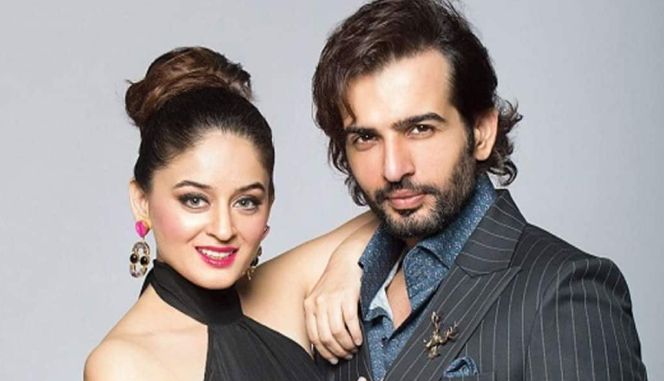 aditya pancholi,actor aditya pancholi,tezaab movie,anil kapoor,boney kapoor,n chandra,madhuri dixit,jay bhanushali,mahi vij,jay mahi divorce,tara